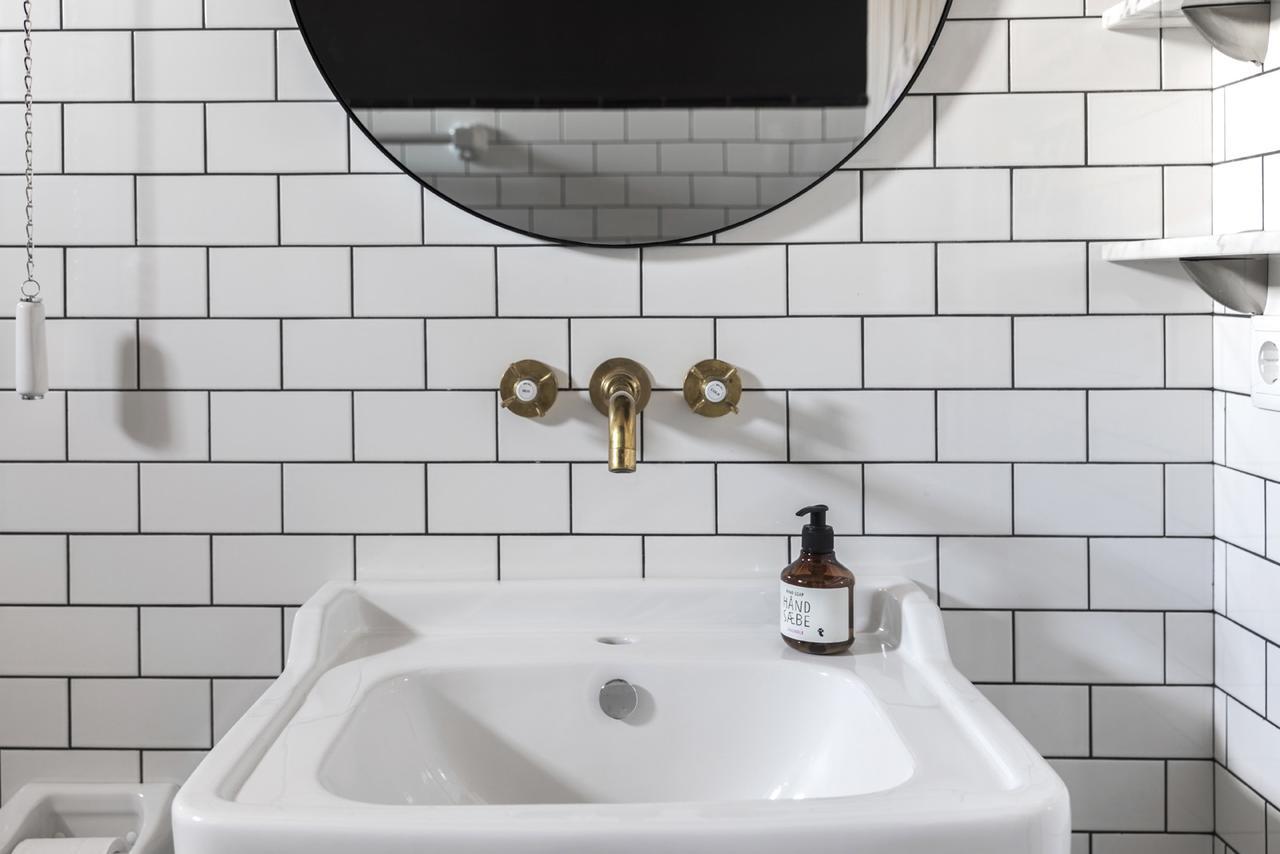 Bmyguest - Porto Design Central Apartment Ngoại thất bức ảnh