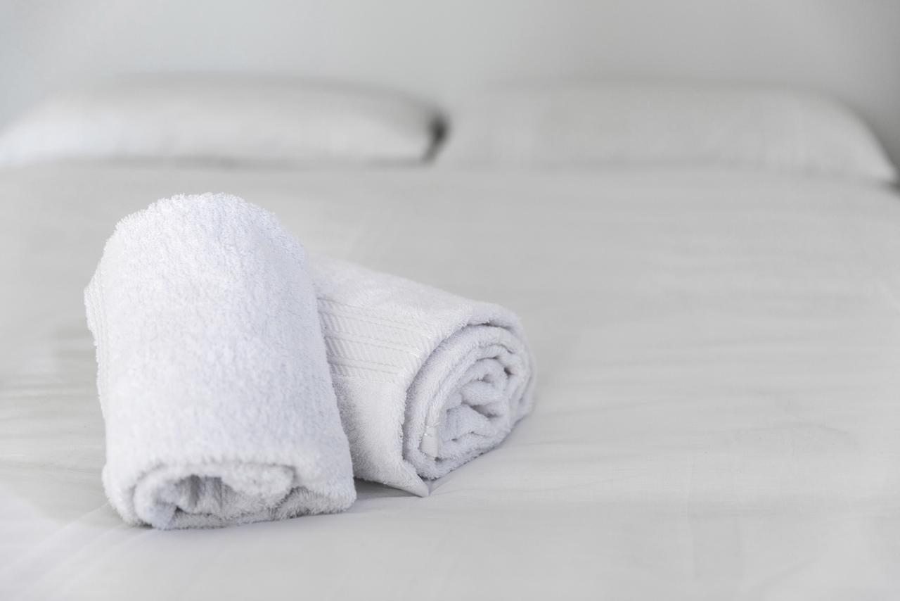 Bmyguest - Porto Design Central Apartment Ngoại thất bức ảnh